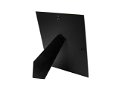 MDF Picture Frame Stands 7” x 5” Black 10 pack